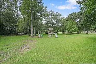 226 Forest Rd, Lumberton, NC 28358 - Photo 40