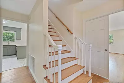 226 Forest Road, Lumberton, NC 28358 - Photo 14