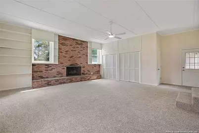 226 Forest Road, Lumberton, NC 28358 - Photo 20