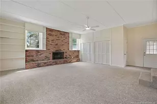 226 Forest Rd, Lumberton, NC 28358 - Photo 20