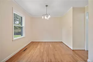 226 Forest Rd, Lumberton, NC 28358 - Photo 16