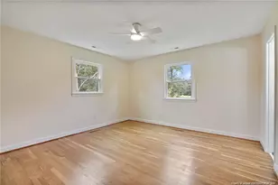 226 Forest Rd, Lumberton, NC 28358 - Photo 26