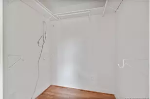 226 Forest Rd, Lumberton, NC 28358 - Photo 36