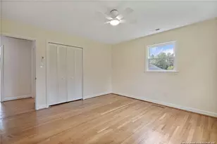 226 Forest Rd, Lumberton, NC 28358 - Photo 28