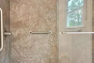 226 Forest Rd, Lumberton, NC 28358 - Photo 24