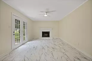 226 Forest Rd, Lumberton, NC 28358 - Photo 10