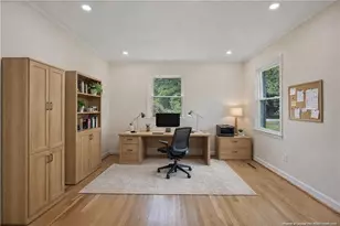 226 Forest Rd, Lumberton, NC 28358 - Photo 18