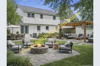 226 Forest Road, Lumberton, NC 28358 - Photo 38