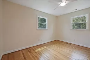 226 Forest Rd, Lumberton, NC 28358 - Photo 32