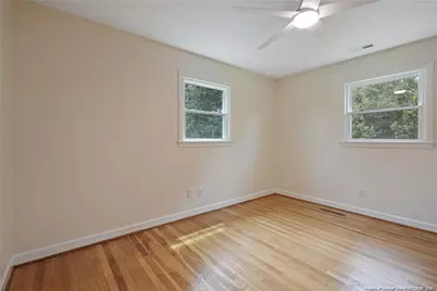 226 Forest Road, Lumberton, NC 28358 - Photo 32