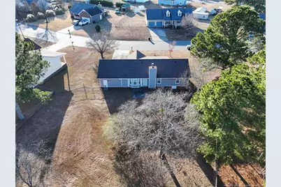 5275 Marvin Drive, Spring Lake, NC 28390 - Photo 6