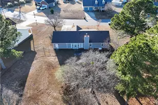 5275 Marvin Dr, Spring Lake, NC 28390 - Photo 6