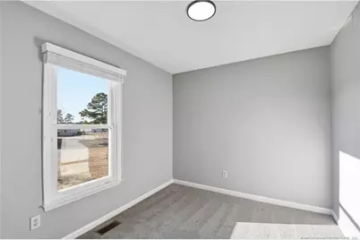 5275 Marvin Drive, Spring Lake, NC 28390 - Photo 48