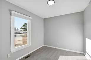 5275 Marvin Dr, Spring Lake, NC 28390 - Photo 48