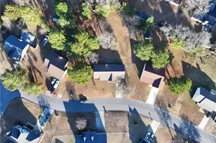 5275 Marvin Dr, Spring Lake, NC 28390 - Photo 8