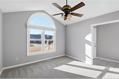 5275 Marvin Drive, Spring Lake, NC 28390 - Photo 18