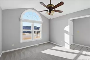 5275 Marvin Dr, Spring Lake, NC 28390 - Photo 18