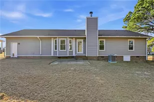 5275 Marvin Dr, Spring Lake, NC 28390 - Photo 12