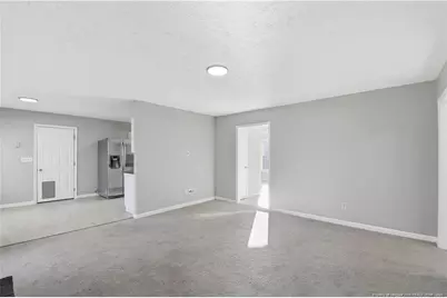 5275 Marvin Drive, Spring Lake, NC 28390 - Photo 34