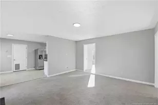 5275 Marvin Dr, Spring Lake, NC 28390 - Photo 34