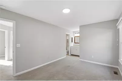 5275 Marvin Drive, Spring Lake, NC 28390 - Photo 38