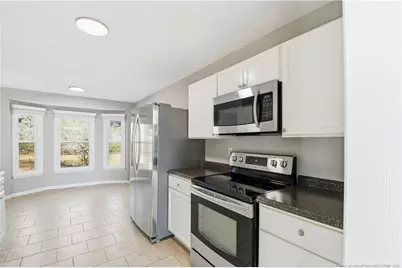 5275 Marvin Drive, Spring Lake, NC 28390 - Photo 22