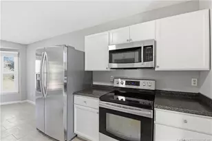 5275 Marvin Dr, Spring Lake, NC 28390 - Photo 24