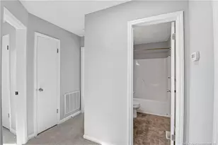 5275 Marvin Dr, Spring Lake, NC 28390 - Photo 36