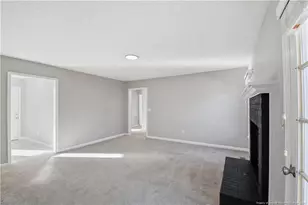 5275 Marvin Dr, Spring Lake, NC 28390 - Photo 32