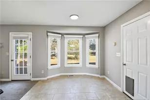 5275 Marvin Dr, Spring Lake, NC 28390 - Photo 26