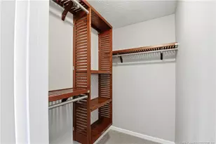 5275 Marvin Dr, Spring Lake, NC 28390 - Photo 42