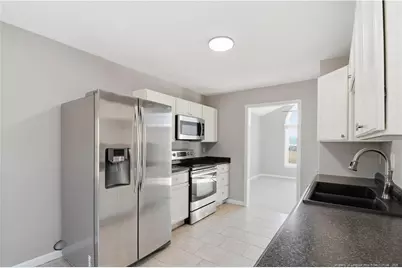 5275 Marvin Drive, Spring Lake, NC 28390 - Photo 28