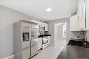 5275 Marvin Dr, Spring Lake, NC 28390 - Photo 28