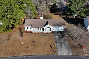 5275 Marvin Dr, Spring Lake, NC 28390 - Photo 4