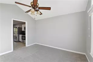 5275 Marvin Dr, Spring Lake, NC 28390 - Photo 20