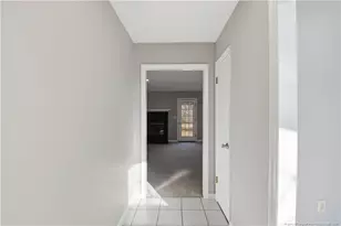 5275 Marvin Dr, Spring Lake, NC 28390 - Photo 16