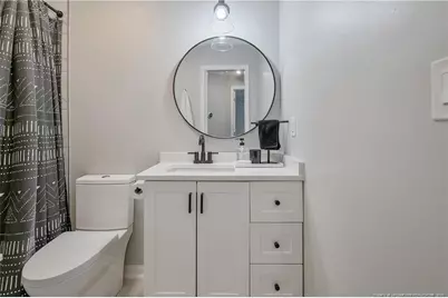 1009 Bramblegate Road, Hope Mills, NC 28348 - Photo 42