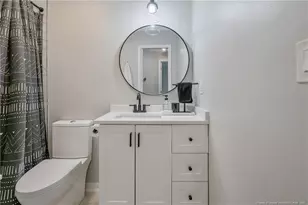 1009 Bramblegate Rd, Hope Mills, NC 28348 - Photo 42