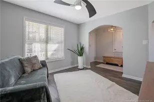 1009 Bramblegate Rd, Hope Mills, NC 28348 - Photo 12