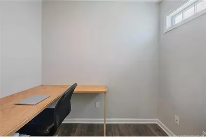 1009 Bramblegate Road, Hope Mills, NC 28348 - Photo 28