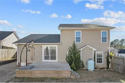 1009 Bramblegate Road, Hope Mills, NC 28348 - Photo 48