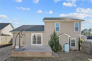 1009 Bramblegate Rd, Hope Mills, NC 28348 - Photo 48