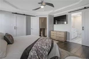 1009 Bramblegate Rd, Hope Mills, NC 28348 - Photo 32