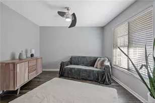 1009 Bramblegate Rd, Hope Mills, NC 28348 - Photo 10