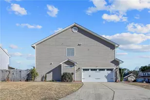 1009 Bramblegate Rd, Hope Mills, NC 28348 - Photo 4