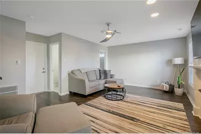 1009 Bramblegate Road, Hope Mills, NC 28348 - Photo 26