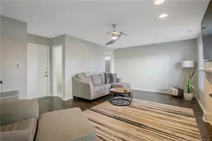 1009 Bramblegate Rd, Hope Mills, NC 28348 - Photo 26