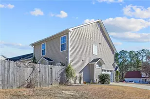 1009 Bramblegate Rd, Hope Mills, NC 28348 - Photo 50