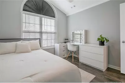 1009 Bramblegate Road, Hope Mills, NC 28348 - Photo 40