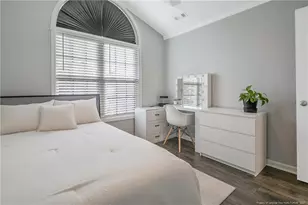 1009 Bramblegate Rd, Hope Mills, NC 28348 - Photo 40